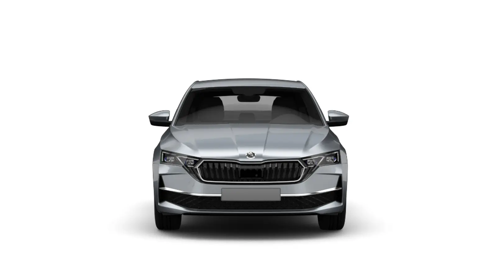 Skoda Octavia Octavia 1.5 TSI Mhev Prestige DSG 5