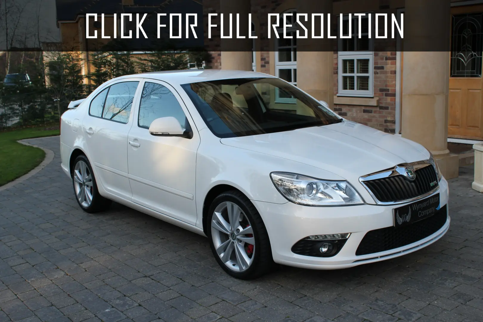Skoda Octavia Octavia 1.6 TDI DPF Classic 4