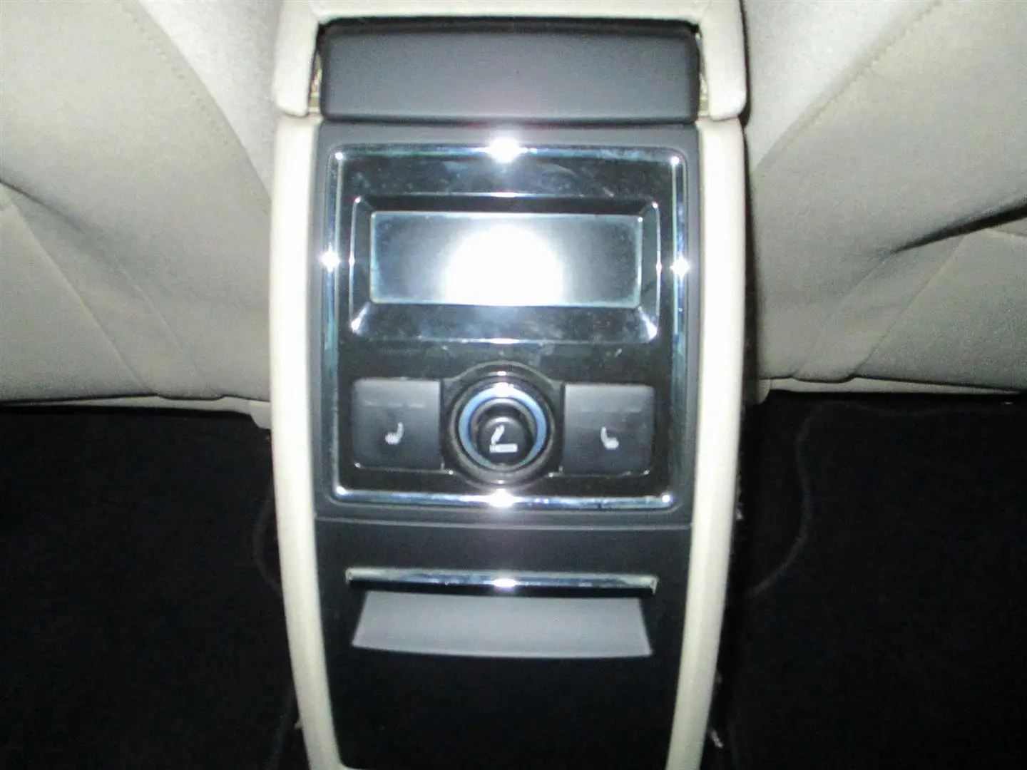 Skoda Superb Superb 1.6 TDI GreenTec Elegance DSG 5