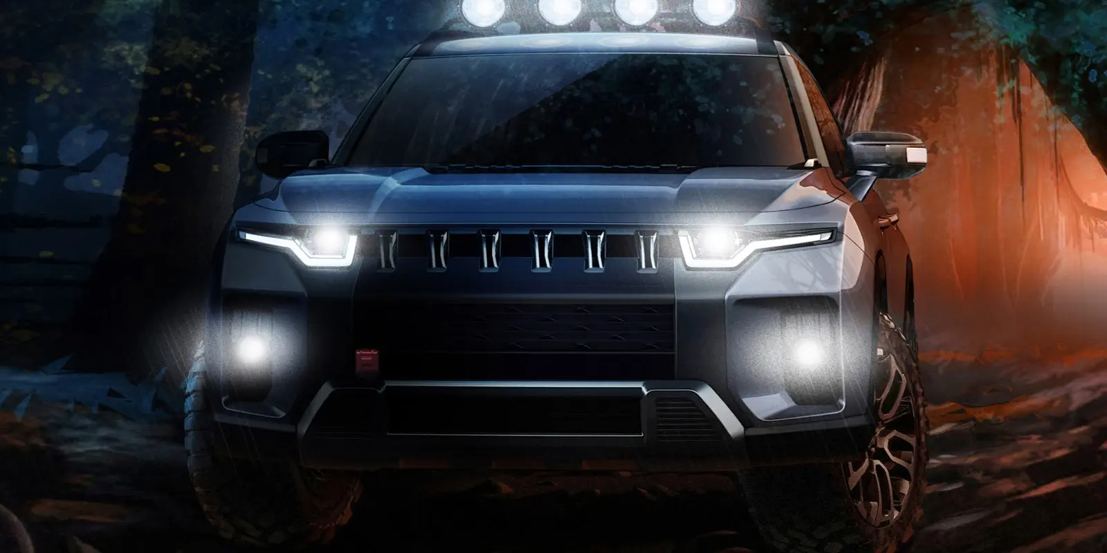 SsangYong Torres Torres 1.5 GDI Turbo 4x2 0