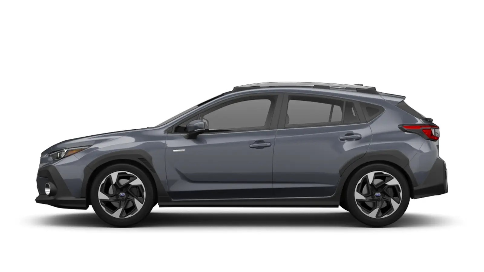 Subaru Crosstrek Crosstrek 2.0i E-Boxer Xclusive 2