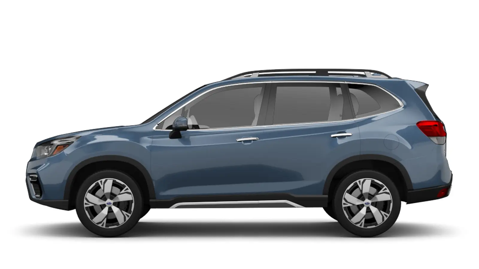 Kia Sportage Sportage 1.6L CRDI MHEV Prestige 4x4 1