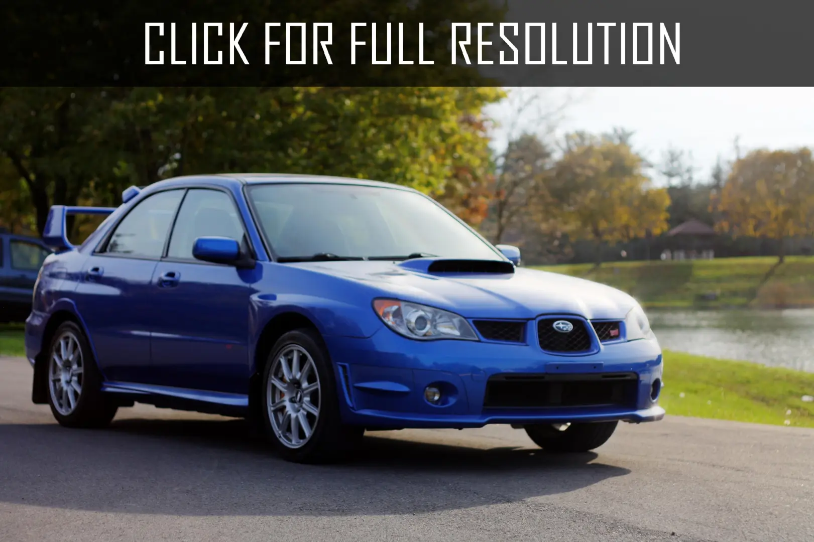 Subaru Impreza Impreza 1.5 R Active 4