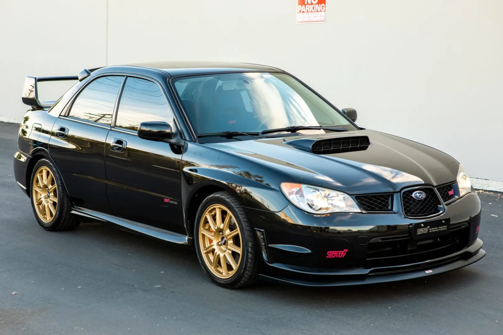 Subaru Impreza Impreza 1.5 R Active 5