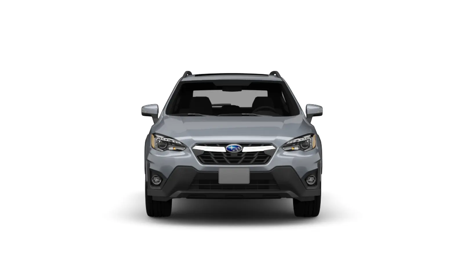 Subaru XV XV 1.6i AWD Xclusive Lineartronic 6