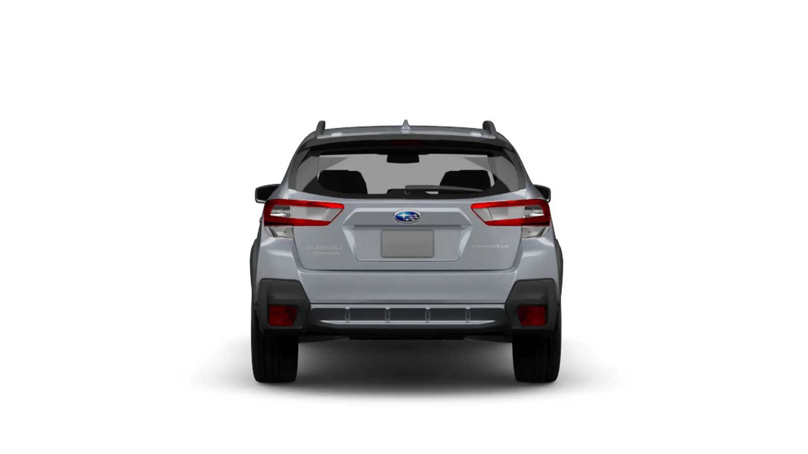 Subaru XV XV 1.6i AWD Xclusive Lineartronic 7