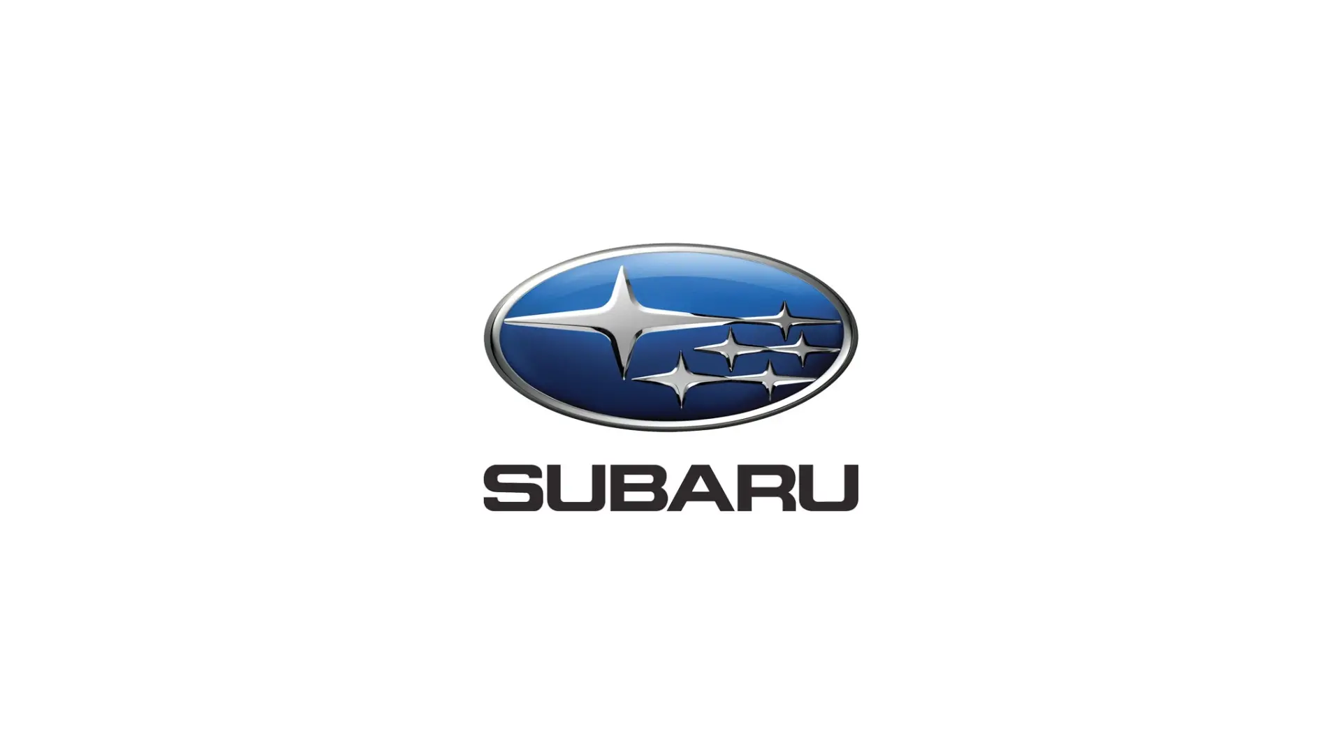 Subaru XV XV 1.6i AWD Xtreme 7