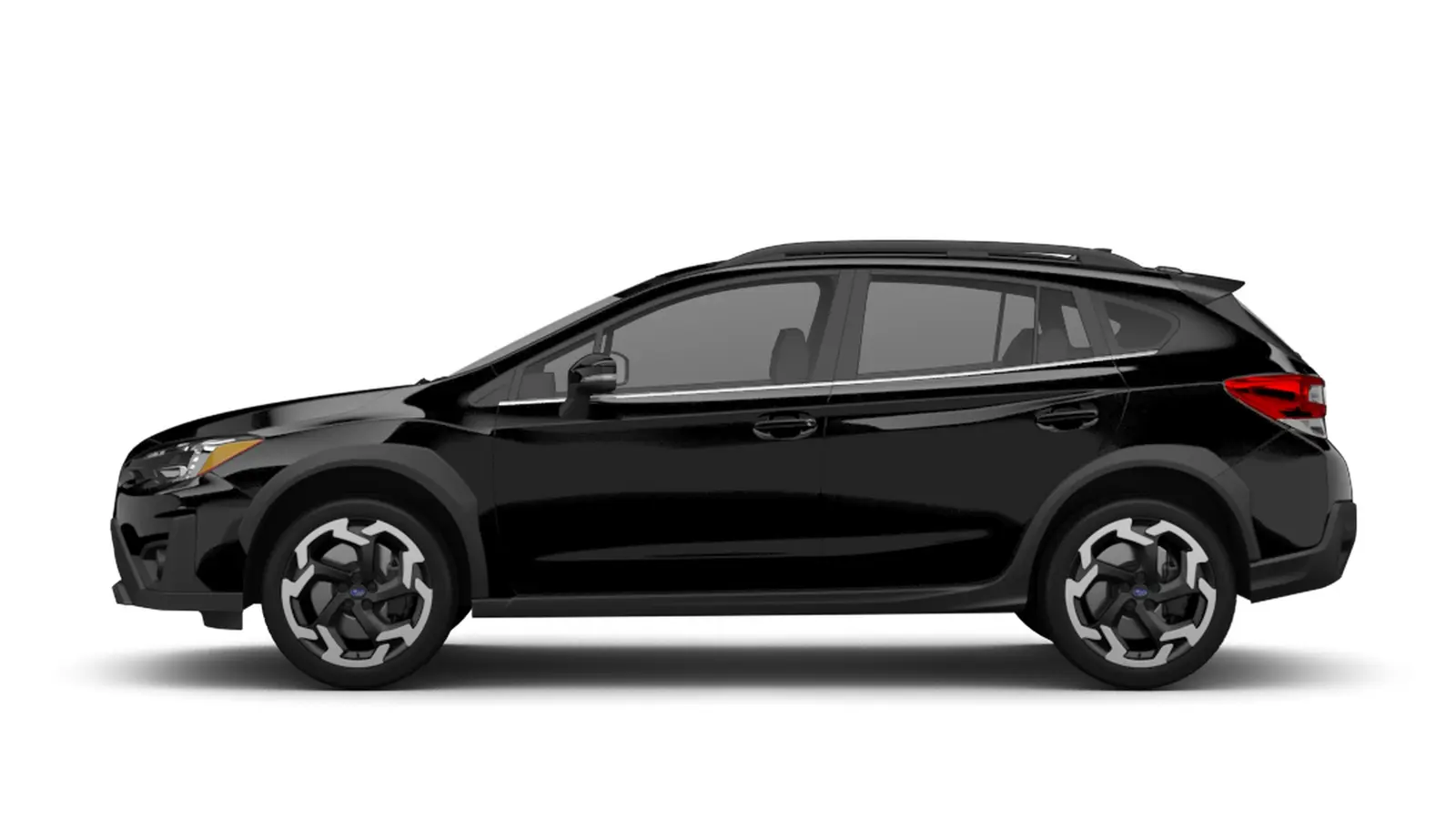 Subaru XV XV 1.6i AWD Xclusive Lineartronic 3