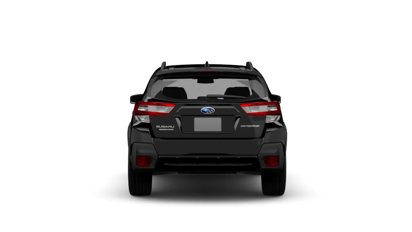 Subaru XV XV 1.6i AWD Xtreme Lineartronic 5