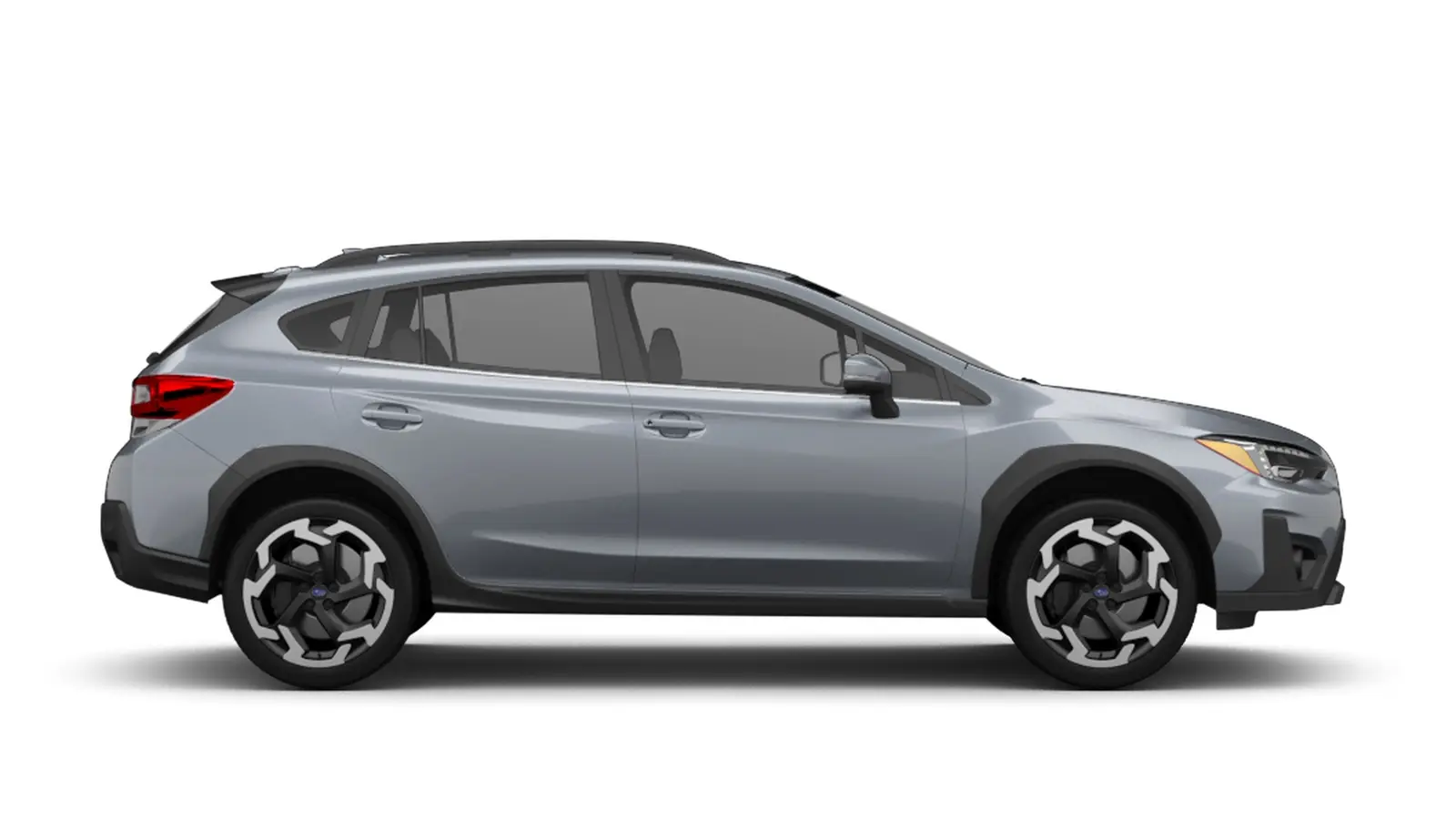 Subaru XV XV 1.6i AWD Xclusive Lineartronic 5