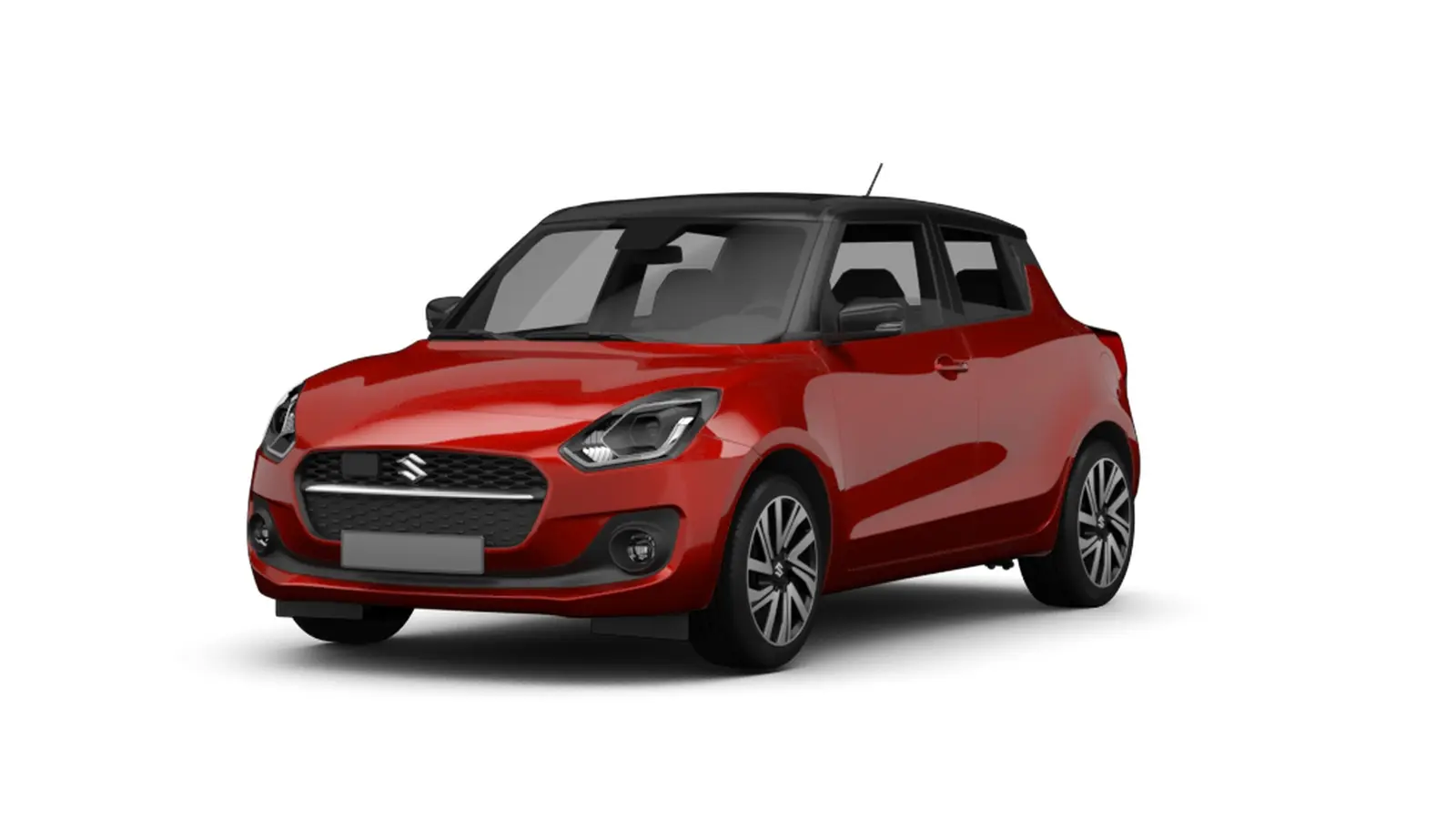 Hyundai i20 i20 1.0 T-GDI Elite DCT 6