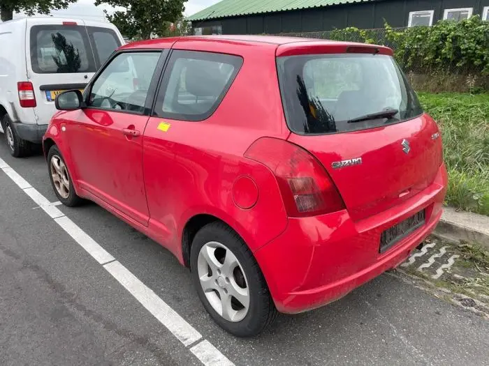 Suzuki Swift Swift 1.3 4x4 1