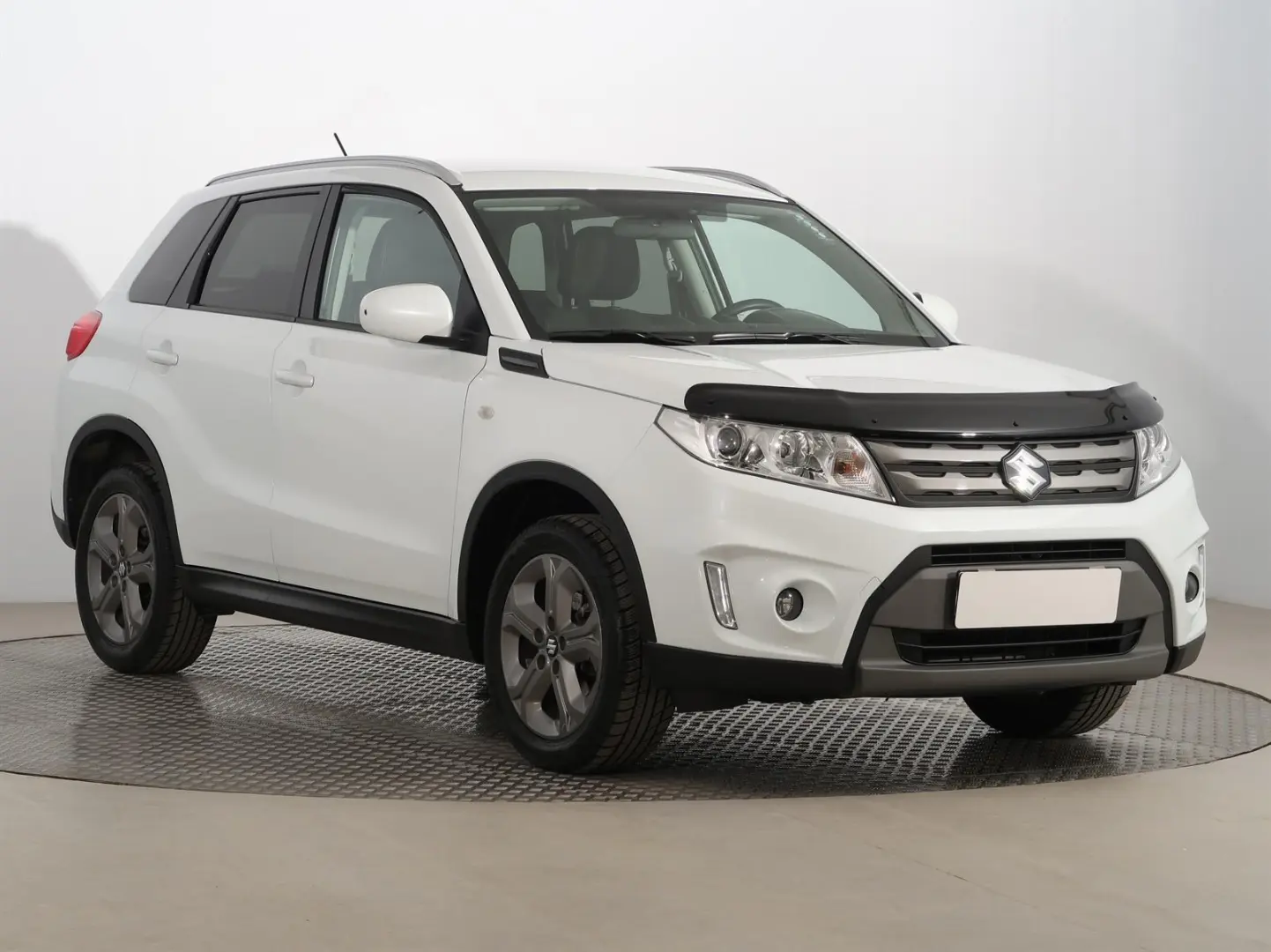 Suzuki Vitara Vitara 1.6 VX 2