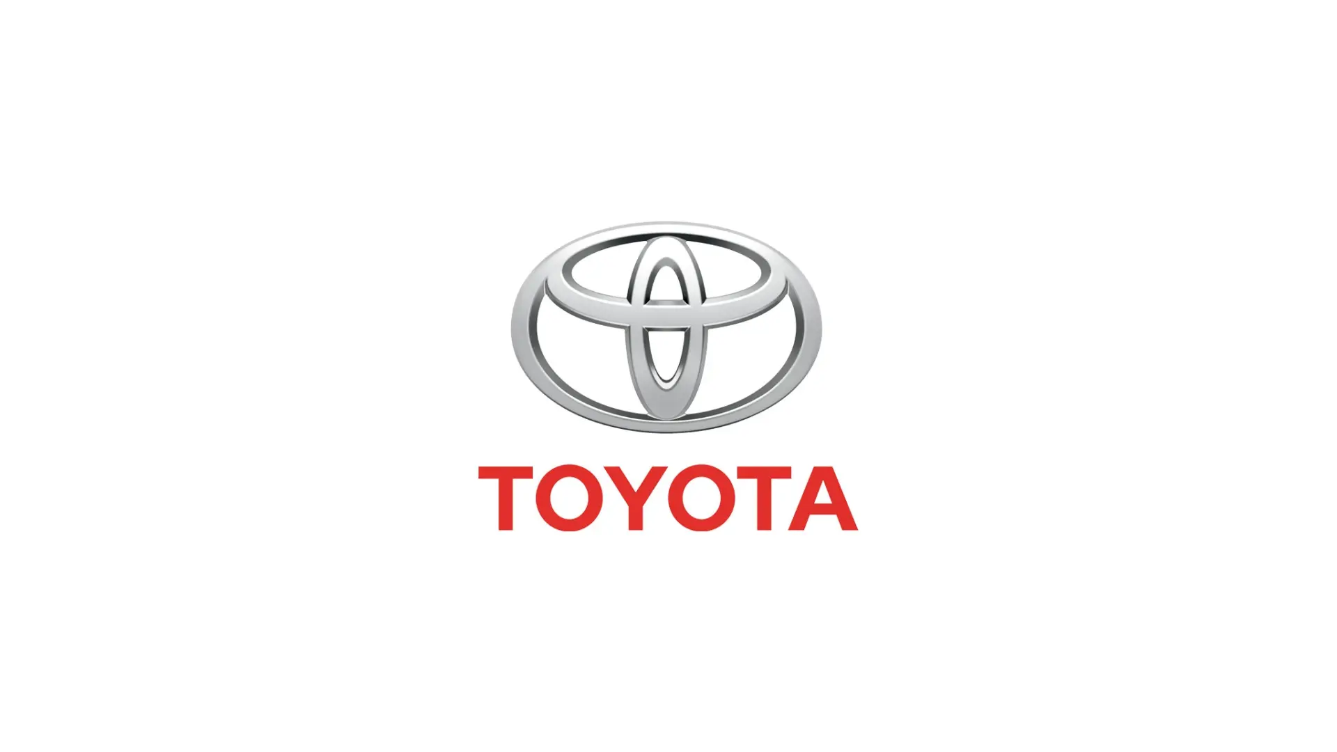 Toyota C-HR C-HR 1.8 Hybrid 4x2 Passion e-CVT 5