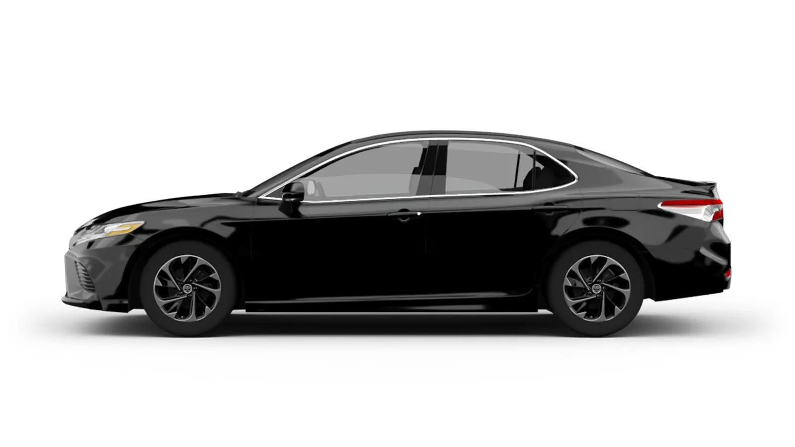 Toyota Camry Camry 2.5 Hybrid Dream e-CVT 2