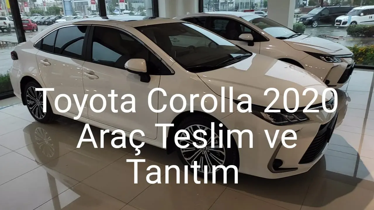 Toyota Corolla Corolla 1.2 T Multidrive S Flame X-Pack 6
