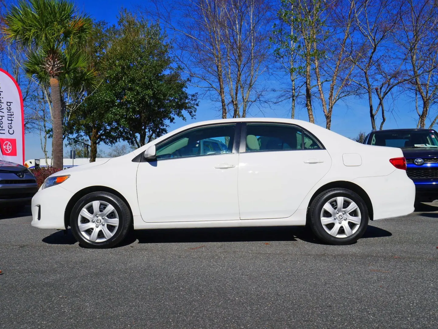 Toyota Corolla Corolla 1.4 D-4D Life 2