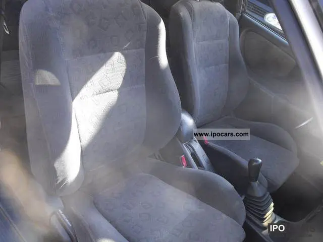 Toyota Corolla Corolla 1.6 Linea Sol 5