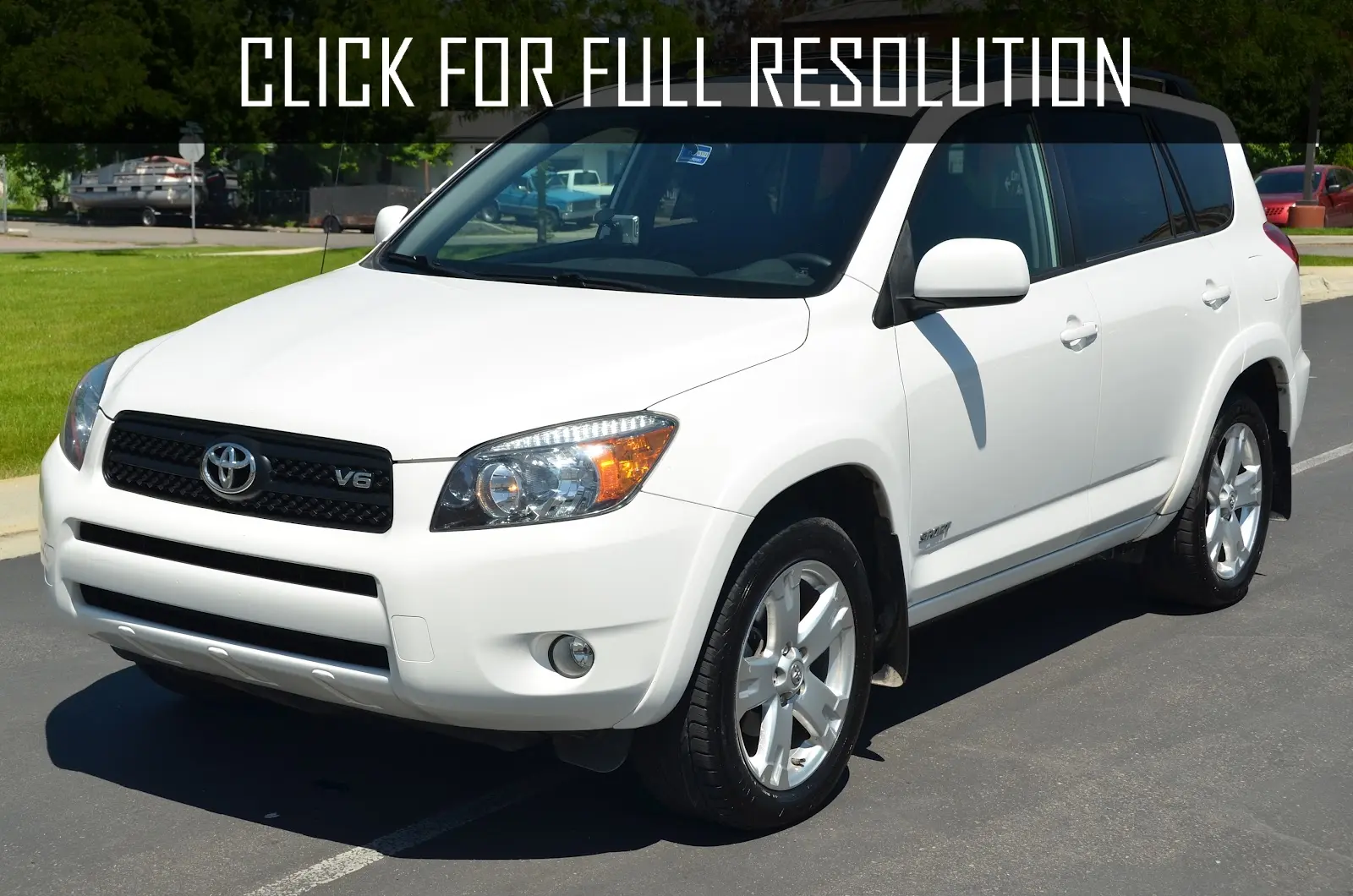 Toyota  Rav 4 2.2 D-4D 0