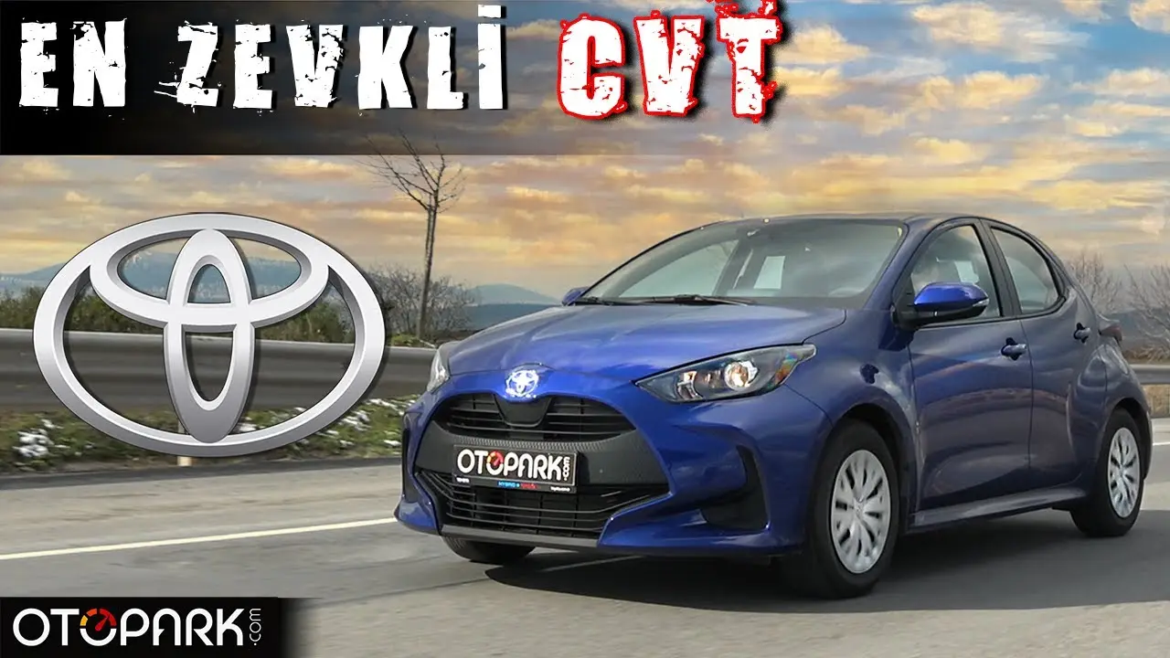 Toyota Yaris Yaris 1.5 Dream X-Pack Multidrive S 0