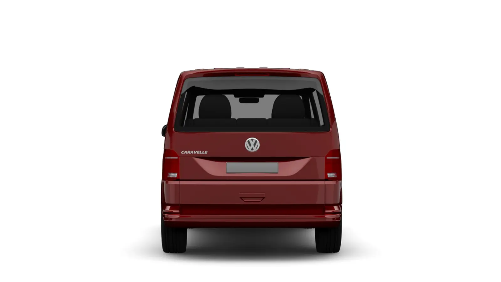 Volkswagen Caravelle Caravelle 2.0 TDI Uzun Highline 8+1 DSG 7