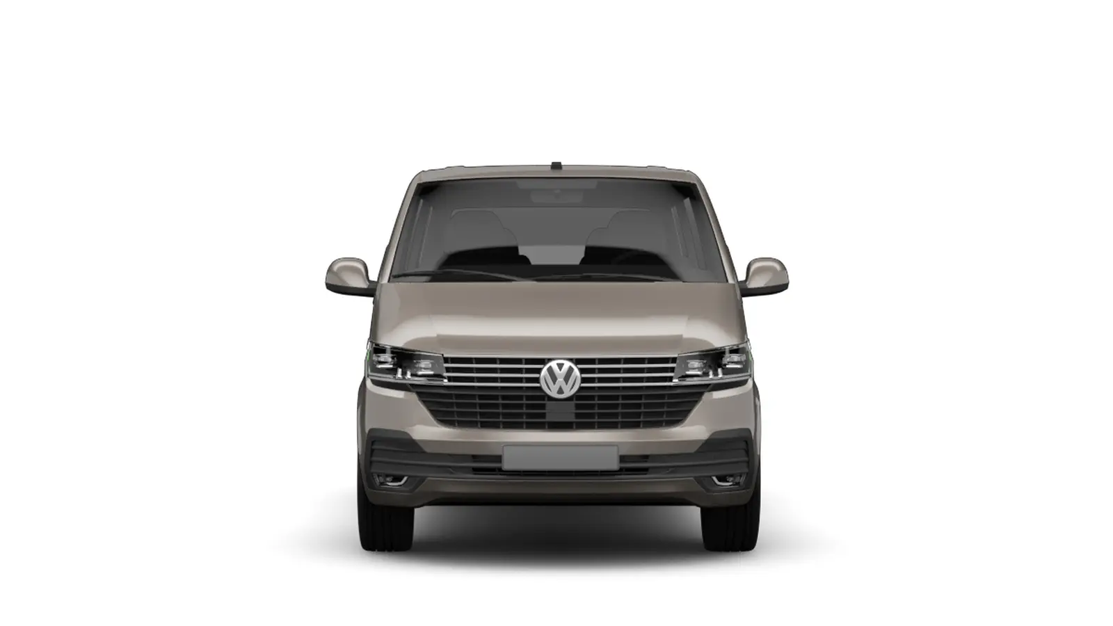 Volkswagen Caravelle Caravelle 2.0 TDI Comfortline Uzun DSG 4