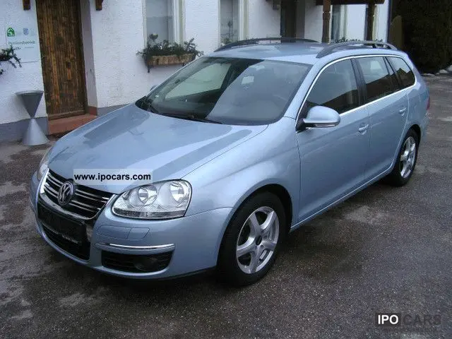 Volkswagen EOS EOS 1.4 TSI Comfortline 2