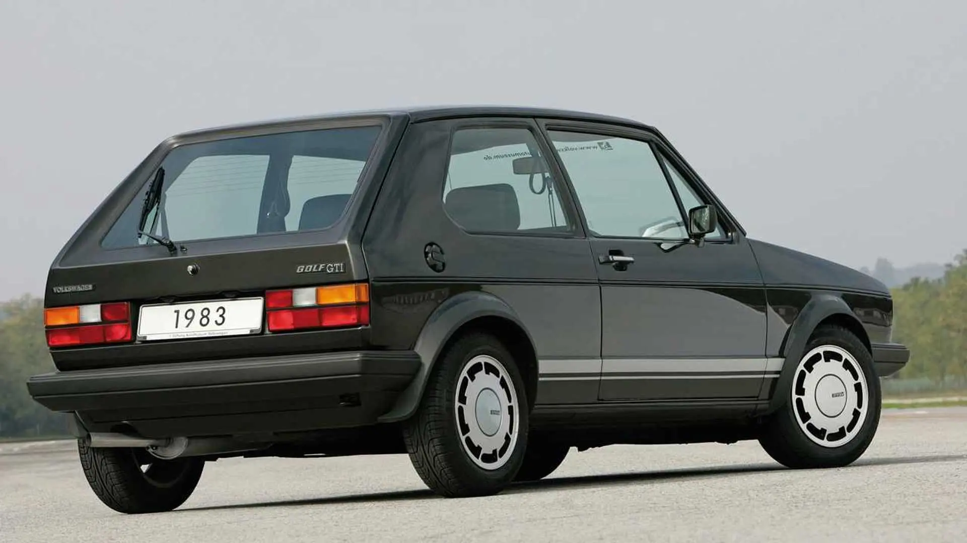 Volkswagen Golf Golf 1.6 D C 6