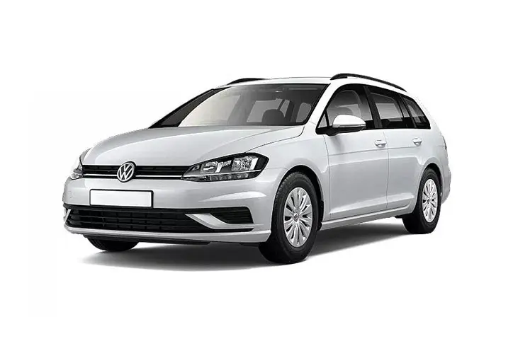 Volkswagen Golf Golf 1.6 TDI BMT Highline DSG 6