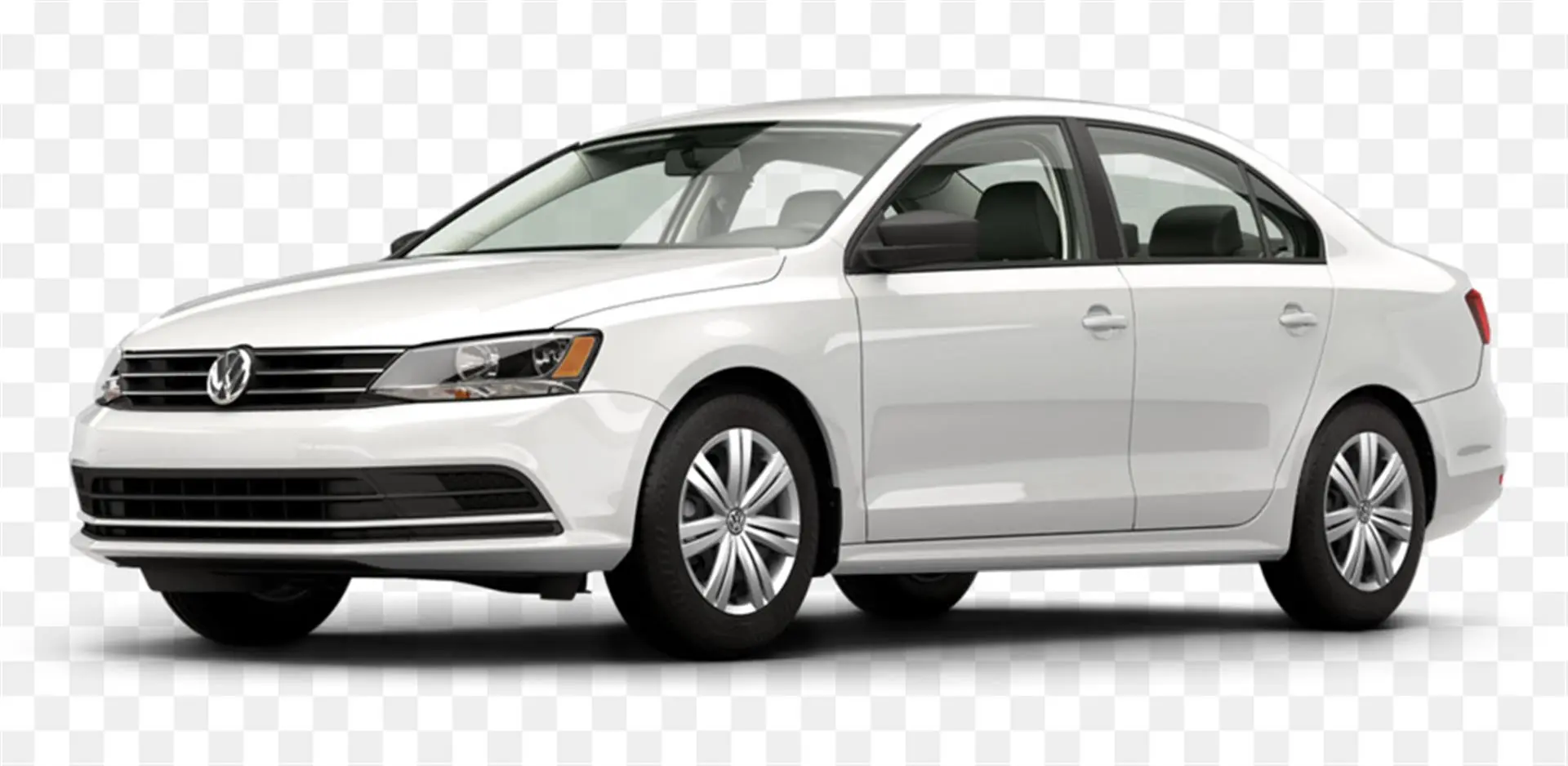 Volkswagen Jetta Jetta 1.2 TSI BMT Comfortline DSG 6