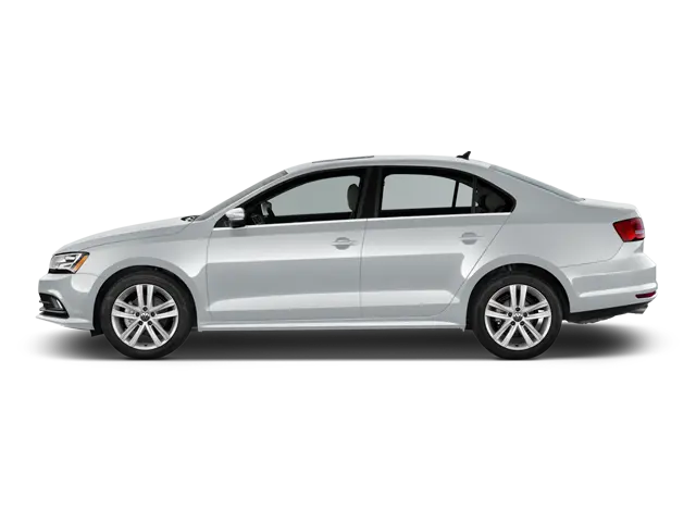 Volkswagen Jetta Jetta 1.2 TSI BMT Highline 2