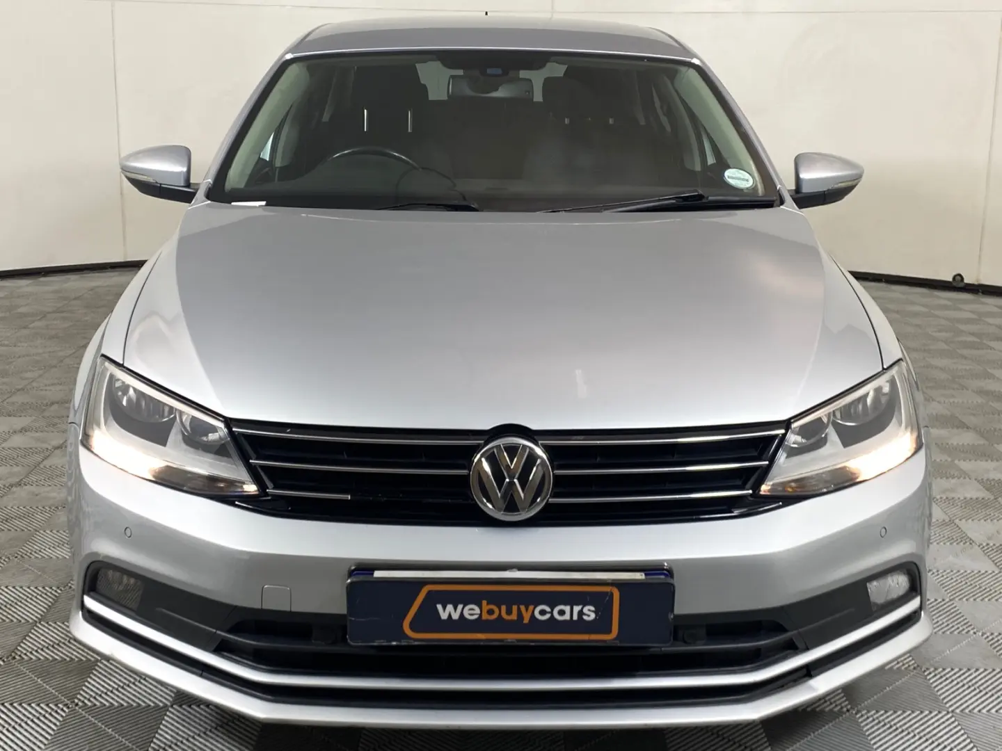 Volkswagen Jetta Jetta 1.4 TSI Comfortline DSG 3