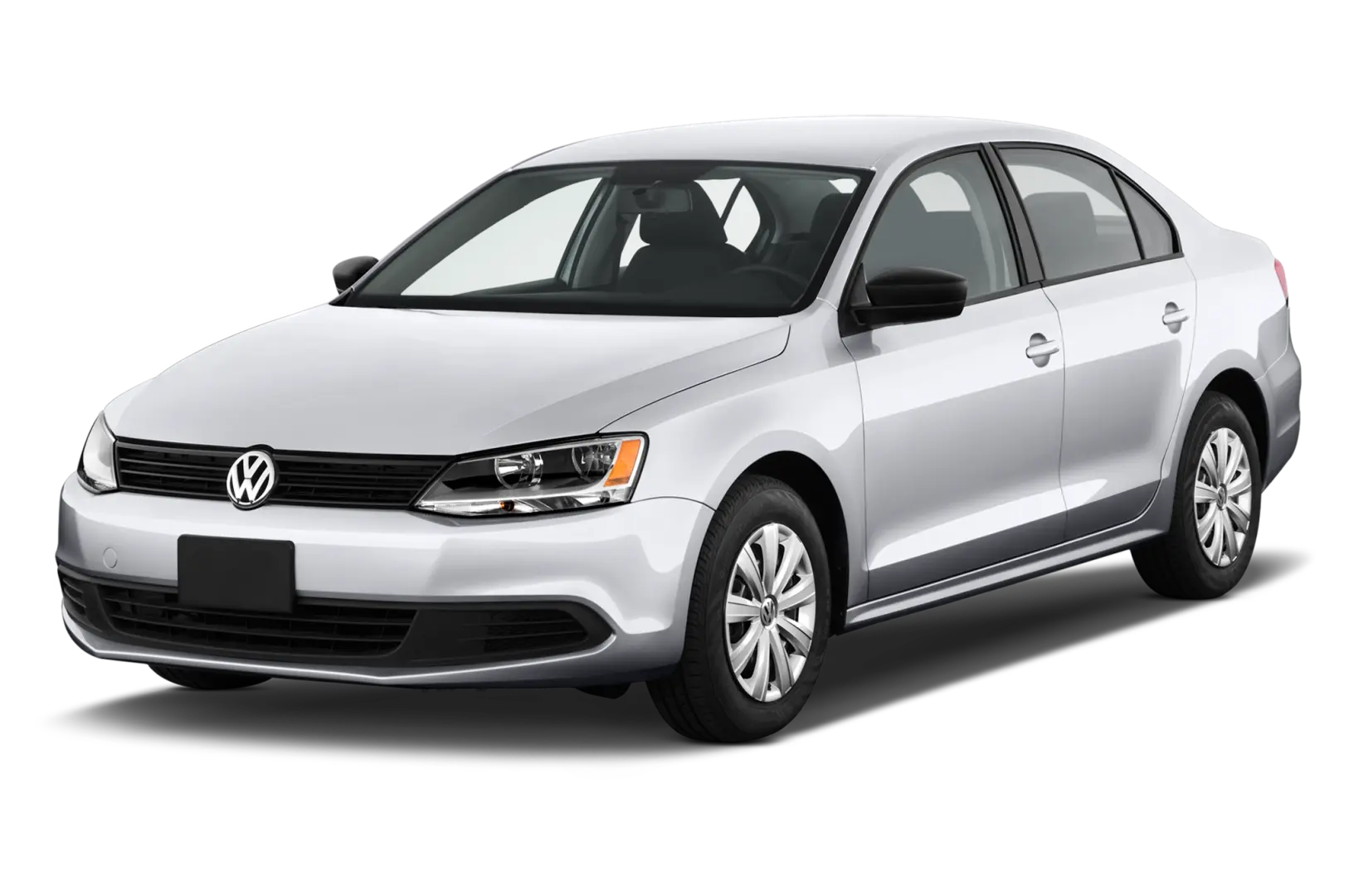 Volkswagen Jetta Jetta 1.4 TSI Highline DSG 6