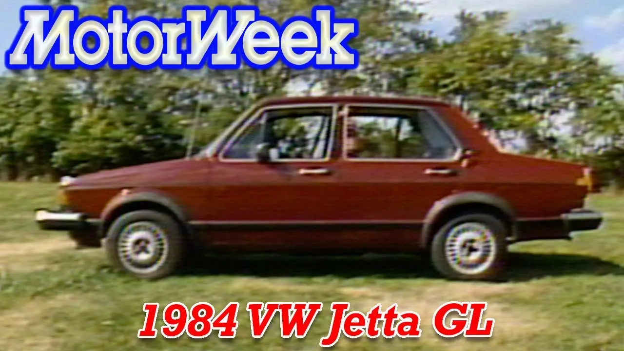 Volkswagen Jetta Jetta 1.6 D GL 5