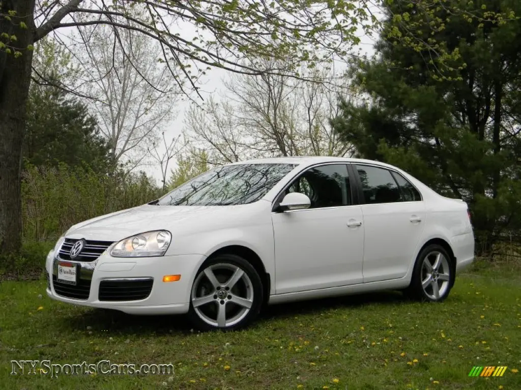 Volkswagen Jetta Jetta 1.6 TDI Primeline 3