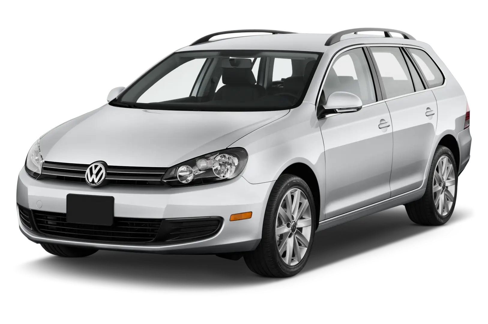 Volkswagen Jetta Jetta 1.6 TDI Highline 2