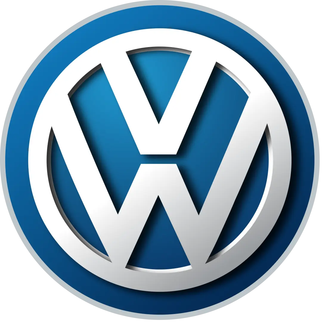 Volkswagen Jetta Jetta 1.8 CL 4
