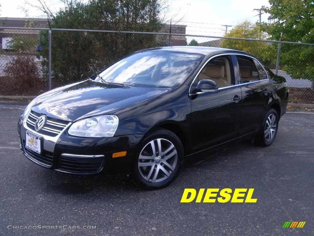 Volkswagen Jetta Jetta 2.0 TDI Comfortline DSG 7