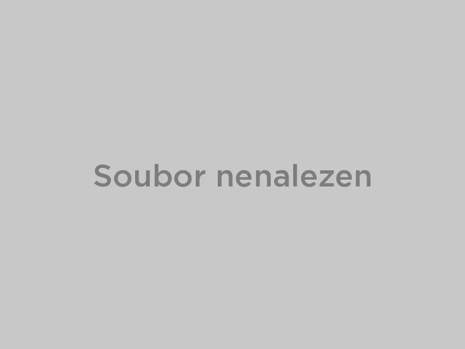 Opel Astra Astra 1.6 Edition 5