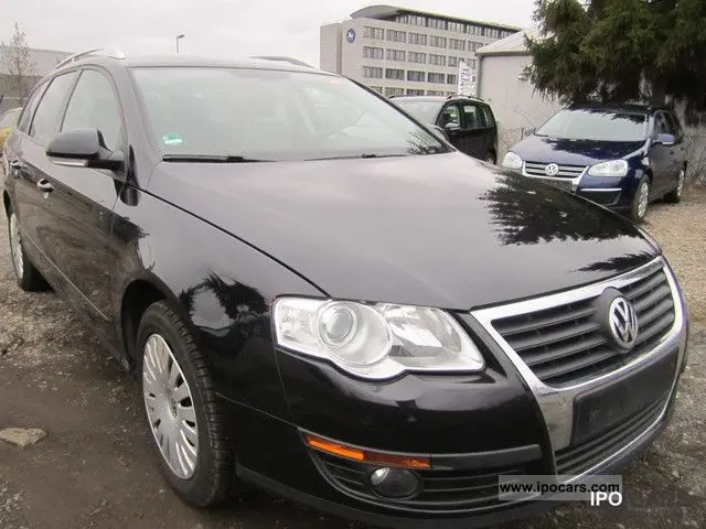 Volkswagen Passat Passat 1.8 TSI Exclusive Tiptronic 6