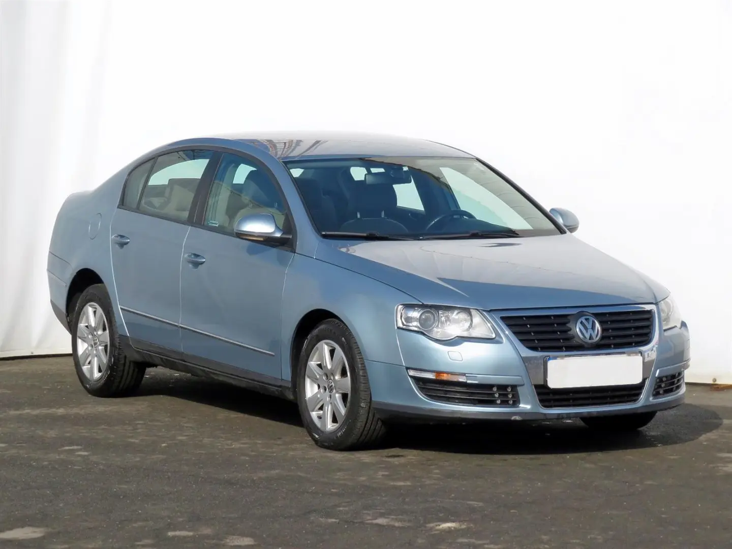 Volkswagen Passat Passat 2.0 TFSI Highline Tiptronic 6