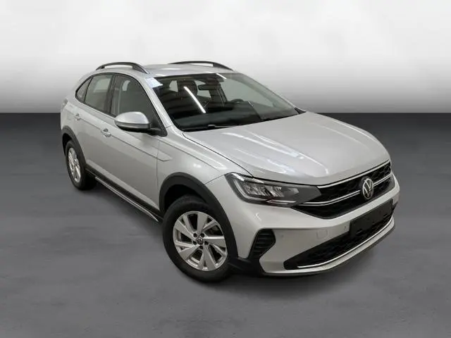 Volkswagen Taigo Taigo 1.0 TSI Life 6