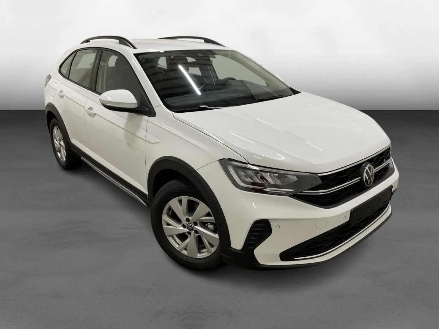 Volkswagen Taigo Taigo 1.0 TSI Life 3