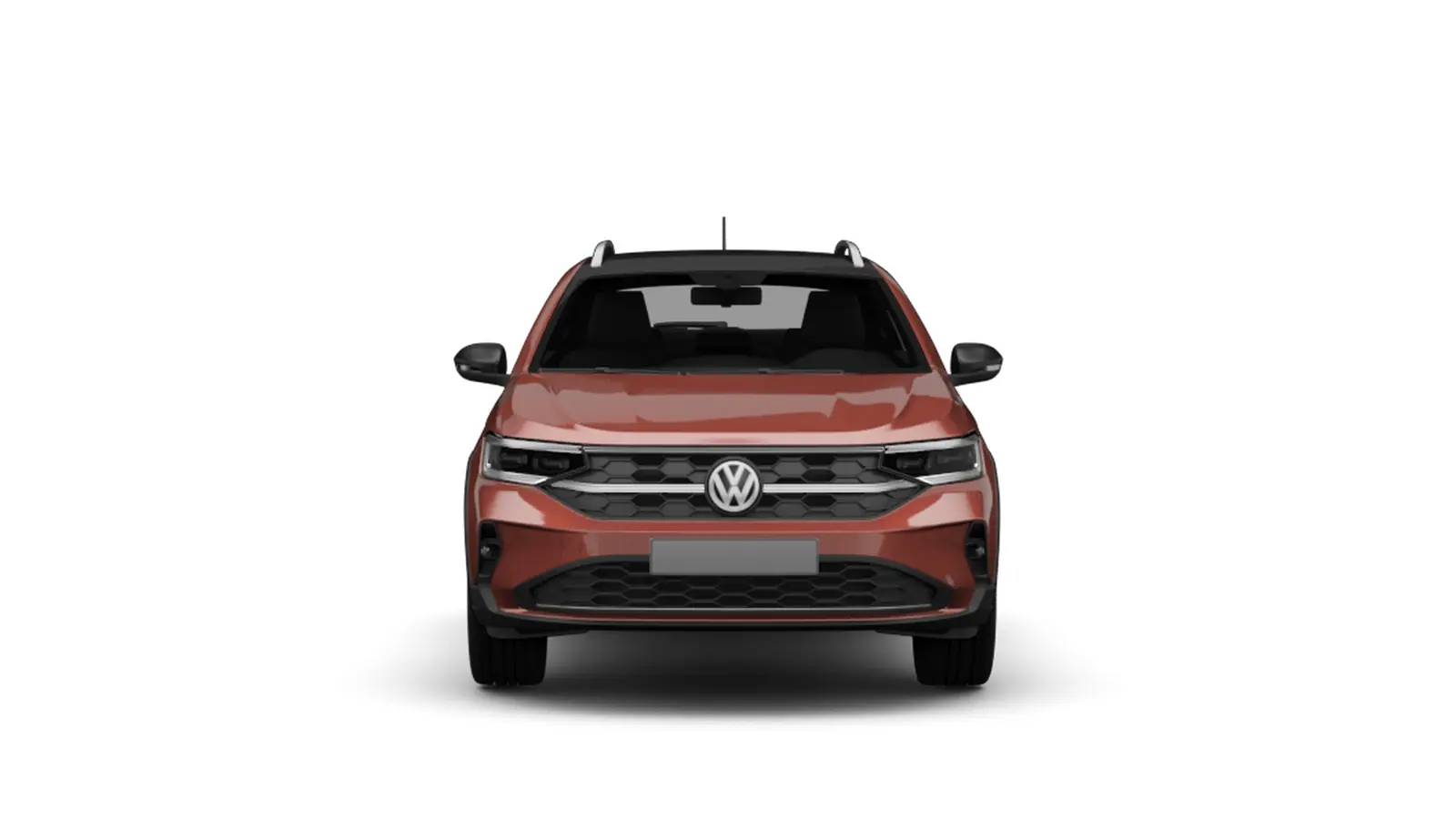 Volkswagen Taigo Taigo 1.5 TSI Style DSG 2