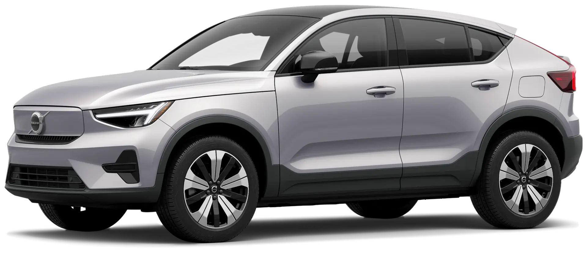 Volvo C40 C40 P6 Recharge Ultimate 6