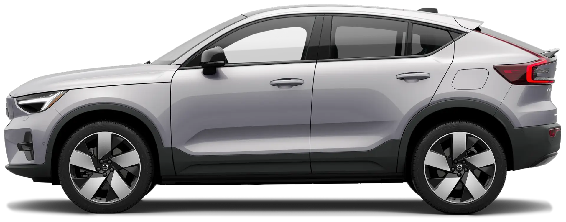 Volvo C40 C40 P8 Recharge Twin Ultimate 3