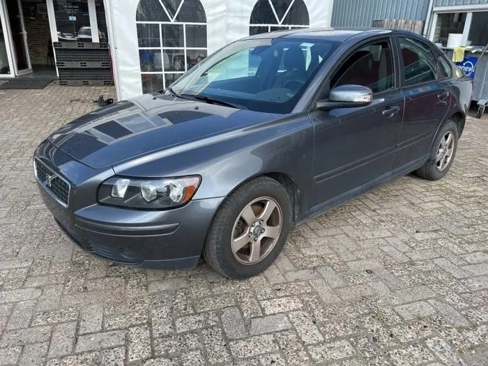 Volvo S40 S40 1.6 5