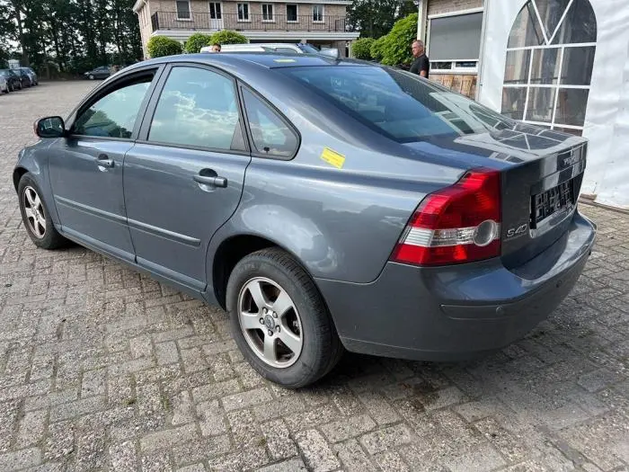 Volvo S40 S40 1.6 Prime Edition 5