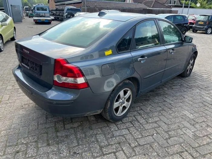Volvo S40 S40 1.6 Prime Edition 6