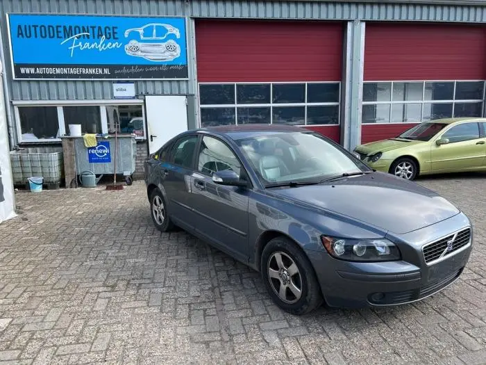 Volvo S40 S40 1.6 3